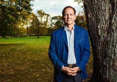 paul tudor jones trader|paul tudor jones africa.